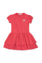 robe-avec-logo