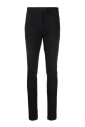 pantalon-formel-decontracte-noir