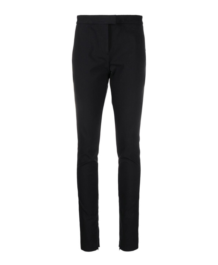 pantalon-formel-decontracte-noir