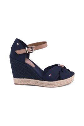 blue-wedge-espadrille-sandals
