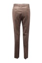super-slim-wool-trousers