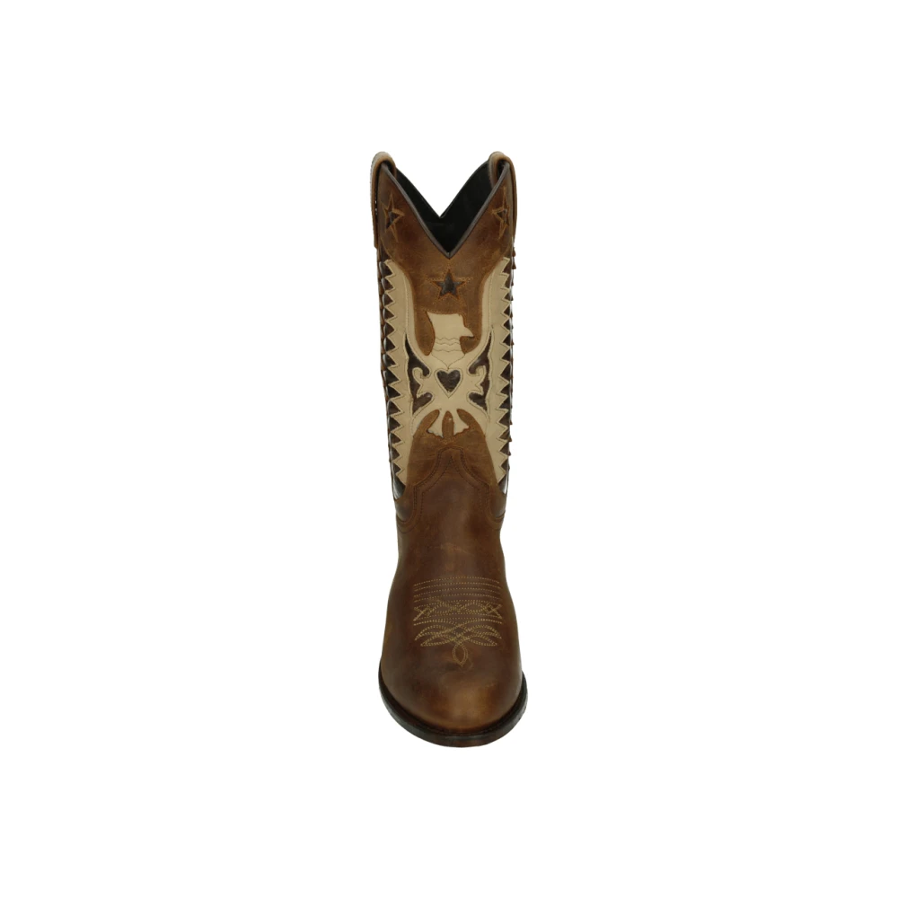 Sendra 14145 DEBORA