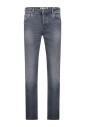pantalon-moderne-gris-touch-connor