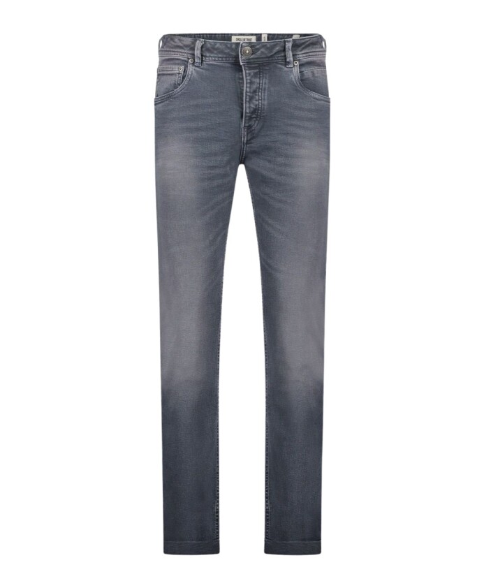 pantalon-moderne-gris-touch-connor