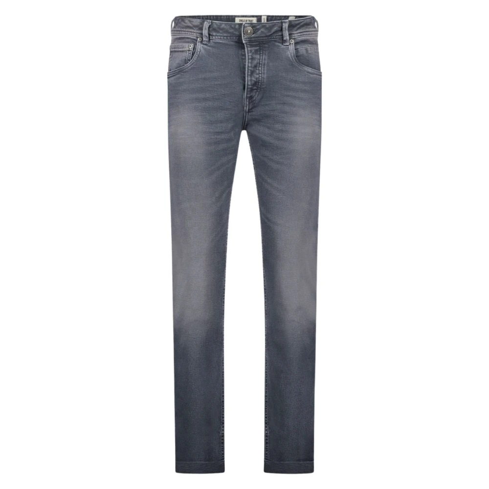 Jeans > Slim-fit Jeans - - Circle of Trust - Modalova