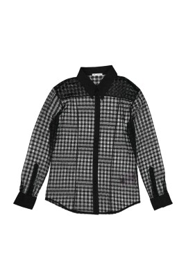 chemise-classique-a-carreaux