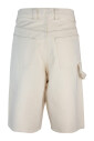 shorts-en-coton-avec-fermeture-eclair