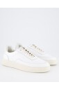 mondo-viera-baskets-homme