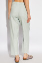 broek-met-gestreept-patroon
