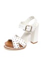 white-sandal-shoe-made-in-italy