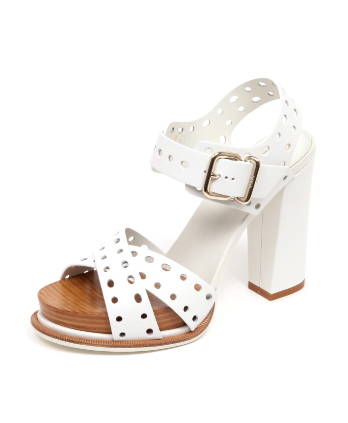 white-sandal-shoe-made-in-italy