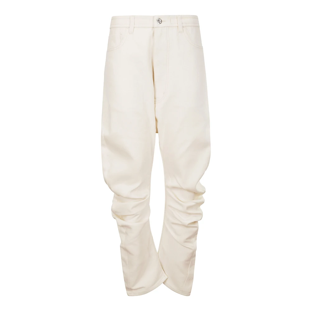 Jeans > Slim-fit Jeans - - Setchu - Modalova