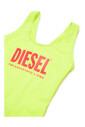 maillot-de-bain-jaune-fluo