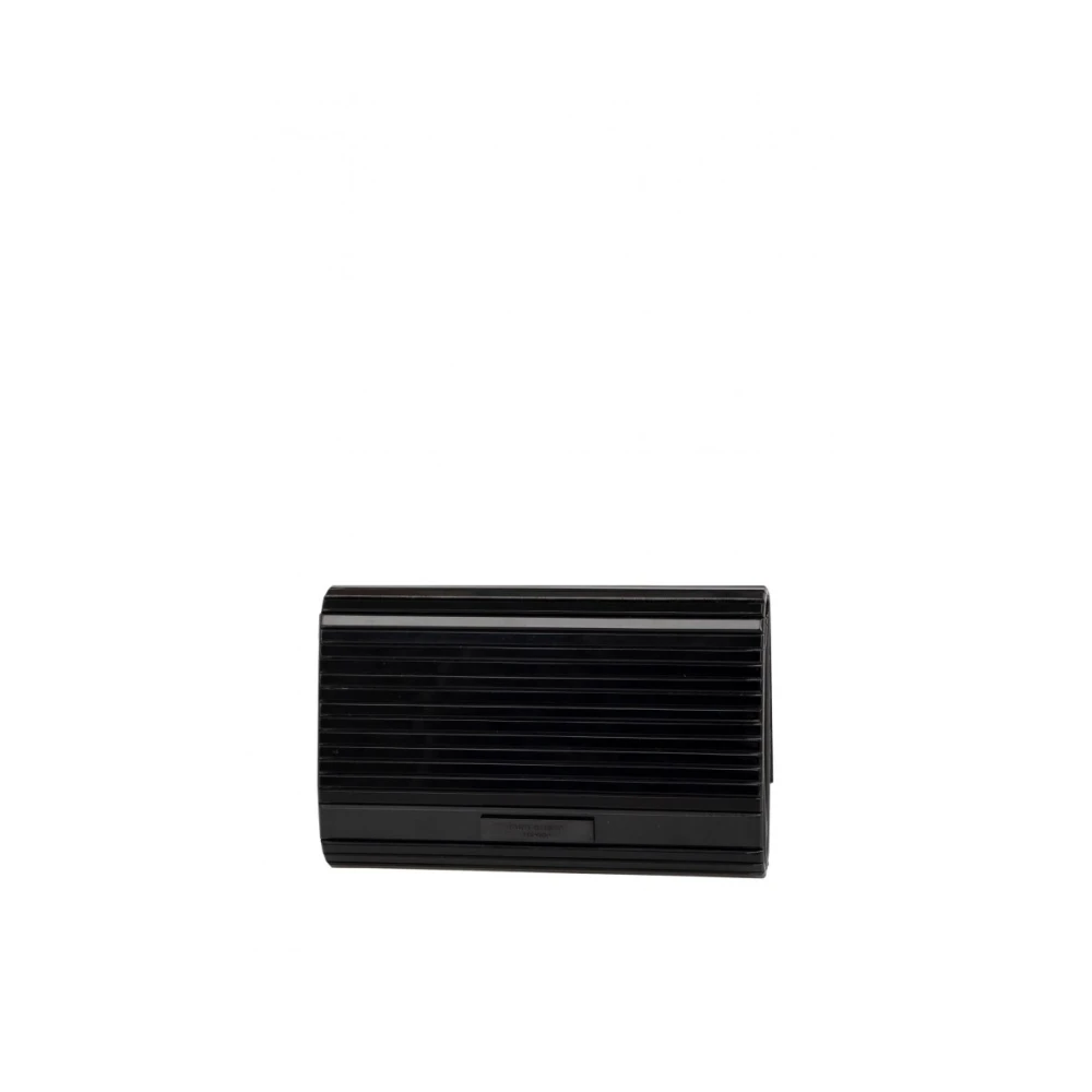 Kurt Geiger Dameshandtas Modieus en Stijlvol Black Dames