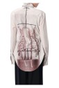 dusty-pink-corset-shirt