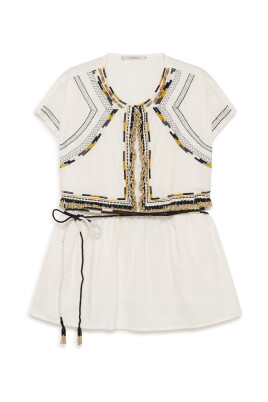 tribal-beads-shirt