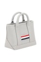 stijlvolle-leren-handtas-met-buisvormige-handvatten