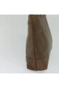 pre-owned-cuir-sacs-celine