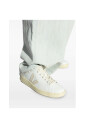 white-lace-up-sneakers-with-logo-patch