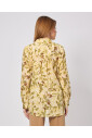 chemise-en-coton-imprime-a-manches-longues