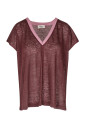 linen-v-neck-tshirt