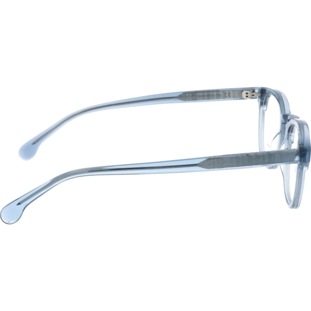 Paul Smith Glasses Blue Unisex