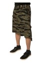 shorts-bermuda-noir-or-a-motifs