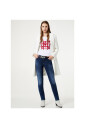 precious-boyfriend-jeans