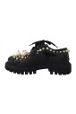 black-leather-trekking-derby-with-gold-studs