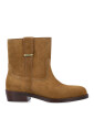 sepia-closed-toe-boots