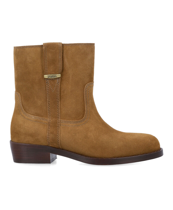 sepia-closed-toe-boots