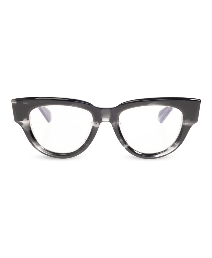 optical-glasses
