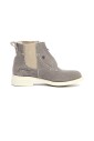 vintage-effect-short-boots-in-taupe