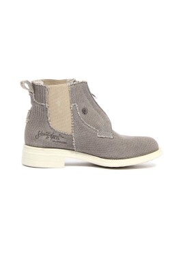 vintage-effect-korte-laarzen-in-taupe