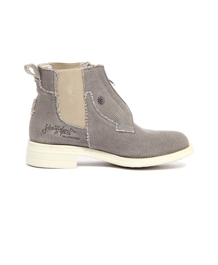 vintage-effect-short-boots-in-taupe