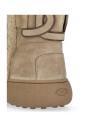 beige-suede-leather-ankle-boots-with-shearling-details