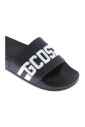 sliders