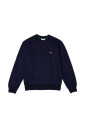 pull-decontracte-bleu