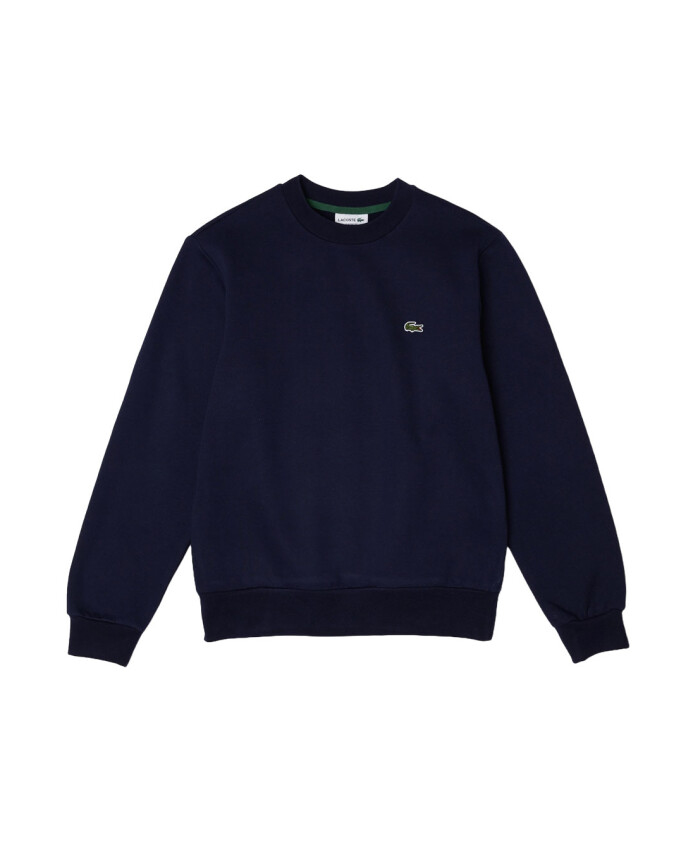pull-decontracte-bleu