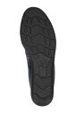 ocean-nappa-casual-closed-ballerinas