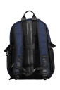 sac-a-dos-bleu-avec-compartiment-pour-ordinateur-portable