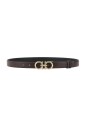 reversible-leather-belt-with-gancini-buckle