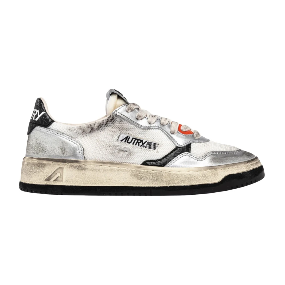 Shoes > Sneakers - - Autry - Modalova