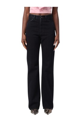 sorte-straight-jeans