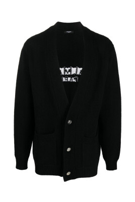 cardigan-logo-en-tricot-intarsia-col-en-v
