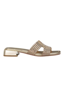 jewel-flat-sandal