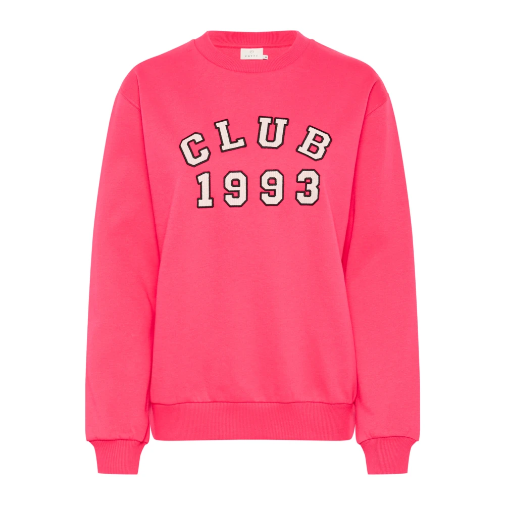 Sweatshirts & Hoodies > Sweatshirts - - Kaffe - Modalova
