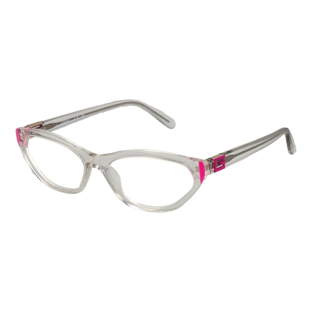 Accessories > Glasses - - Guess - Modalova