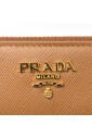 pre-owned-fabric-wallets