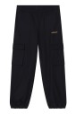 cargo-broek